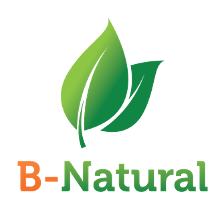 B-Naturalcr